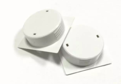 注塑成型熔接痕的缺陷及解決辦法 注塑成型熔接痕的缺陷及解決辦法