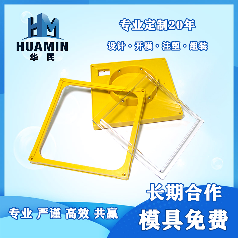 1644653872234333.jpg 53d9c267f73402105a14b360e77e77a.jpg