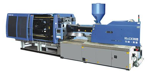 注塑機(jī)電氣故障程序檢查方法 注塑機(jī)電氣故障程序檢查方法