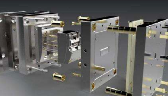 塑料模具的設(shè)計要素有哪些? 塑料模具的設(shè)計要素有哪些?